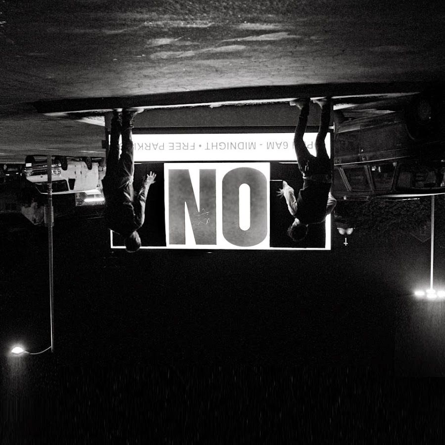 AMLnZuABazsqElOnH8bnn8w5BZP5EuVYFiMlzOyI38=s900ckc0x00ffffffnorj