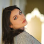 Nicole Capobianco YouTube Profile Photo