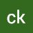 ck
