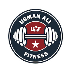 Usman Ali Fitness net worth