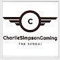 Charlie Simpson YouTube Profile Photo