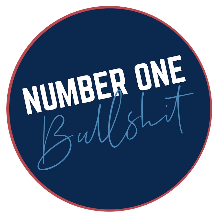 AMLnZuAFSvzwbTZLoBFkKCd36U0wk3vYH2AjV5YCKVW=s900ckc0x00ffffffnorj