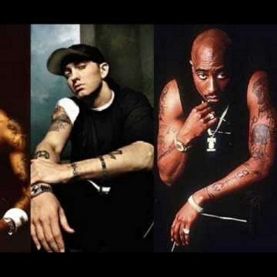 Ice cube ft eminem. 50 Сент и Тупак. Eminem 50 Cent. 50 Cent и Тупак. 2pac 50 Cent.