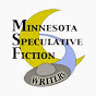 Minnesota Speculative Fiction Writers Group - @minnspec YouTube Profile Photo