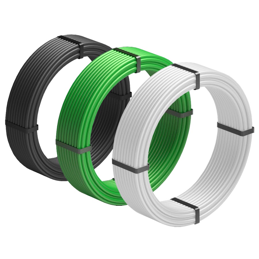 AMLnZu-AGHHv2Cqwc4fOJoLI5V_2yrDfkRJwND9Zz6l3kQ=s900-c-k-c0x00ffffff-no-rj