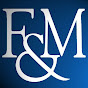 Franklin & Marshall College YouTube Profile Photo