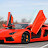 Crazy Car