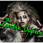 The Zombie Vapers - @thezombievapers YouTube Profile Photo