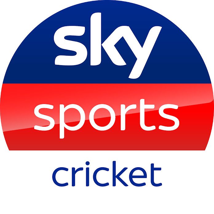 Sky Sports Cricket Net Worth & Earnings (2024)