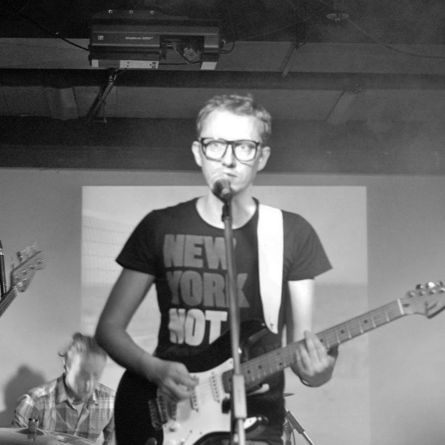 AMLnZuAJPnjD6Or2Nnn3qAbJWKoROyo0AzL4CpjHAkCg=s900ckc0x00ffffffnorj