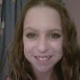 Jillian White YouTube Profile Photo
