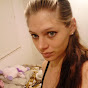 Joanna Stewart YouTube Profile Photo