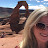 Becky Stewart Avatar