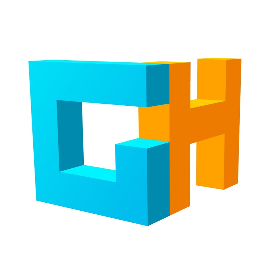 GameHouse - YouTube