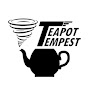 Teapot Tempest Band YouTube Profile Photo