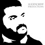 AlexncreW Productions YouTube Profile Photo