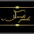 Jacobi Jewels