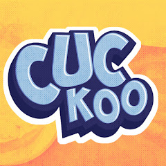 Cuckoo Channel icon