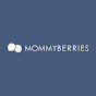 Mommy Berries Health YouTube Profile Photo