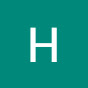 Holly Hager YouTube Profile Photo