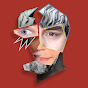 NOUS The Podcast YouTube Profile Photo