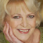 Diane Chambers YouTube Profile Photo