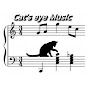 Cat's eye Music