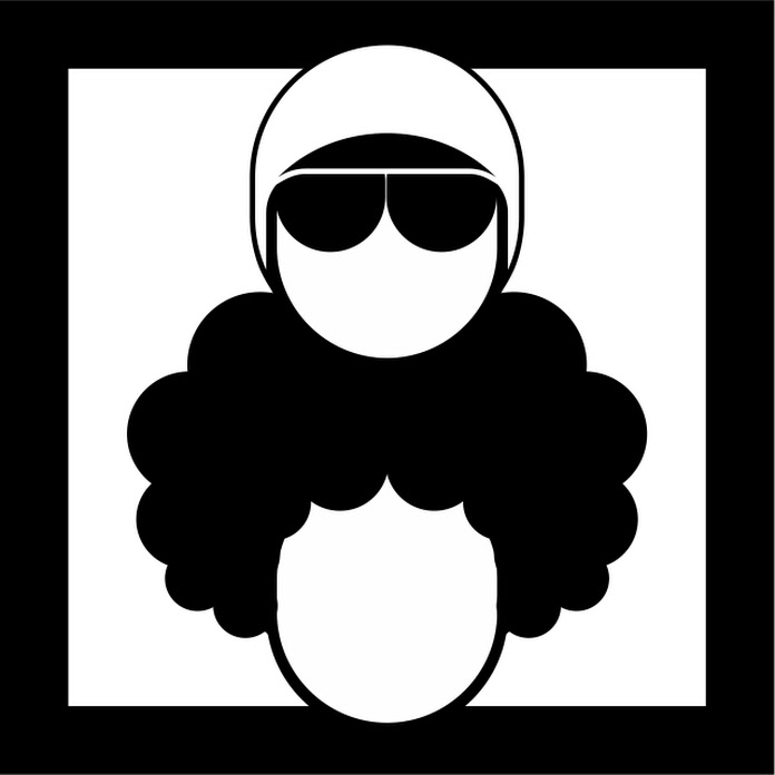 Irmãos Piologo Net Worth & Earnings (2026)