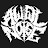 Awful Noise Deathgrind