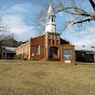 McCauleys Chapel YouTube Profile Photo