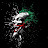 cobra undergrounds Avatar