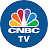 Avatar of CNBC Television