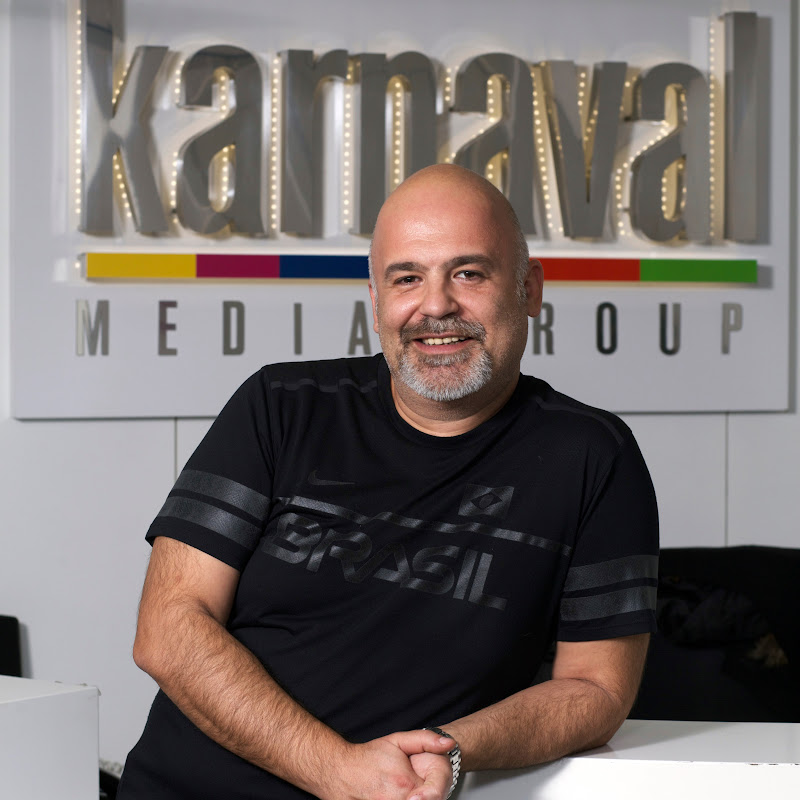 djbarthez