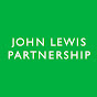 John Lewis Partnership Jobs  Youtube Channel Profile Photo