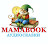 MamaBook