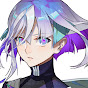 channel icon