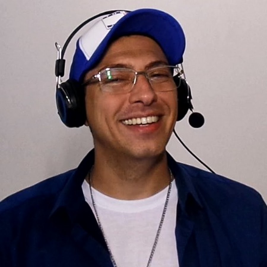 AMLnZu AXYOIbtKMEGv79gxFjGzca8ZGTYC5aXYgDrwo s900 c k c0x00ffffff no rj