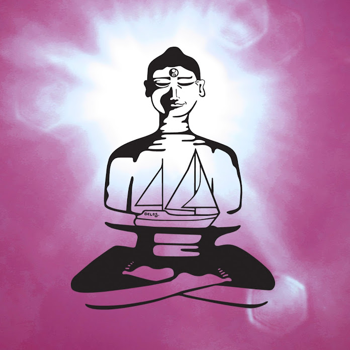 Sailing SV Delos Net Worth & Earnings (2023)