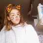 Kara Austin YouTube Profile Photo