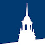 Simmons University Alumnae/i YouTube Profile Photo