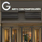 Galleria360 Arte Contemporanea Firenze YouTube Profile Photo