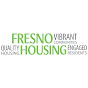 Fresno Housing