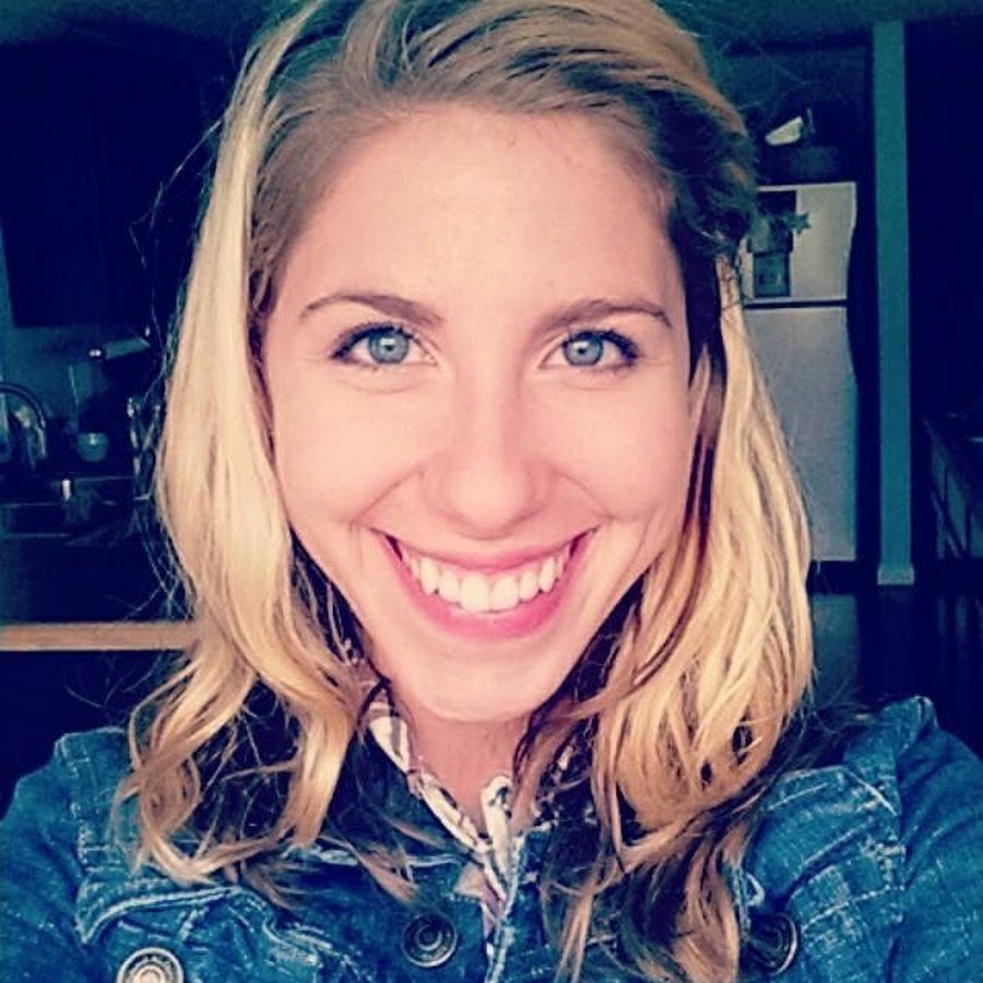 AMLnZuA_XdJFwZumxqnk5DNFrG1bg08lPheXFj7fdV4=s900ckc0x00ffffffnorj