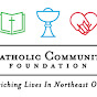 CatholicCommunity - @CatholicCommunity YouTube Profile Photo