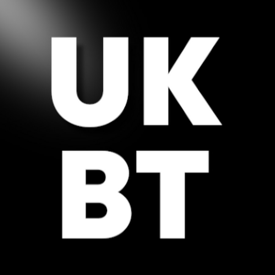 AMLnZuAaGOx6I7Pg6dwd9ustM8FMYEkdNEkPLTJamwBPQ=s900ckc0x00ffffffnorj