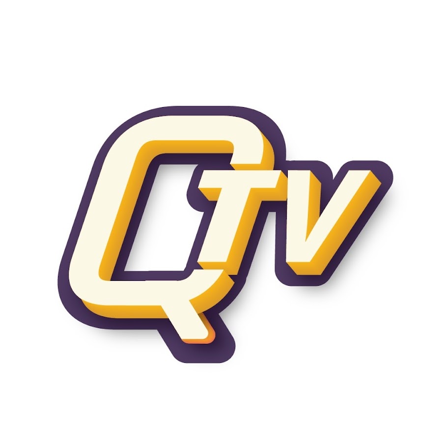 AMLnZuAaeBdfgWy72LWfKsF5Q3xVkwxmx9jsxk9mK0U=s900ckc0x00ffffffnorj