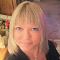 Terri Keller YouTube Profile Photo