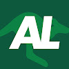 What could Alex Etches - GolfBox TV buy with $100 thousand?
