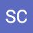 SC Jeong
