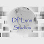 dplunnstudios - @dplunnstudios YouTube Profile Photo